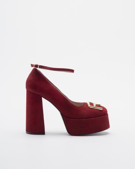 Schuhe PROF