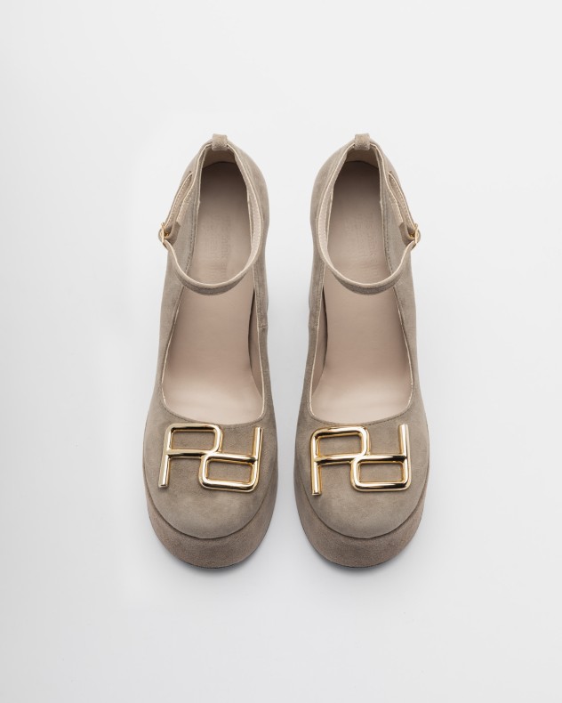 Schuhe PROF