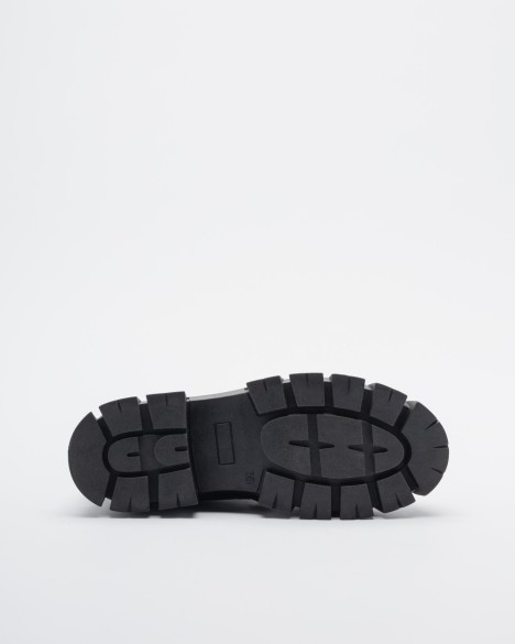 Botas Papucei Botas Papucei