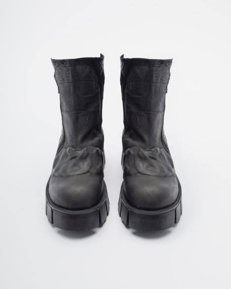 Botas Papucei Botas Papucei
