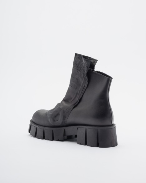 Botas Papucei Botas Papucei