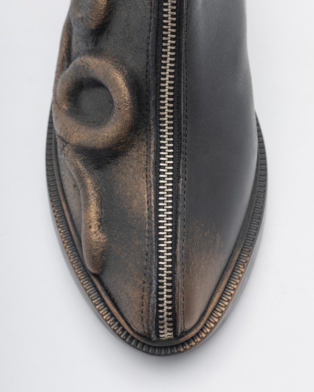 Papucei Ankle Boots