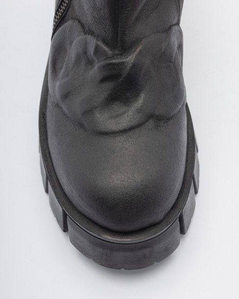 Botas Papucei Botas Papucei