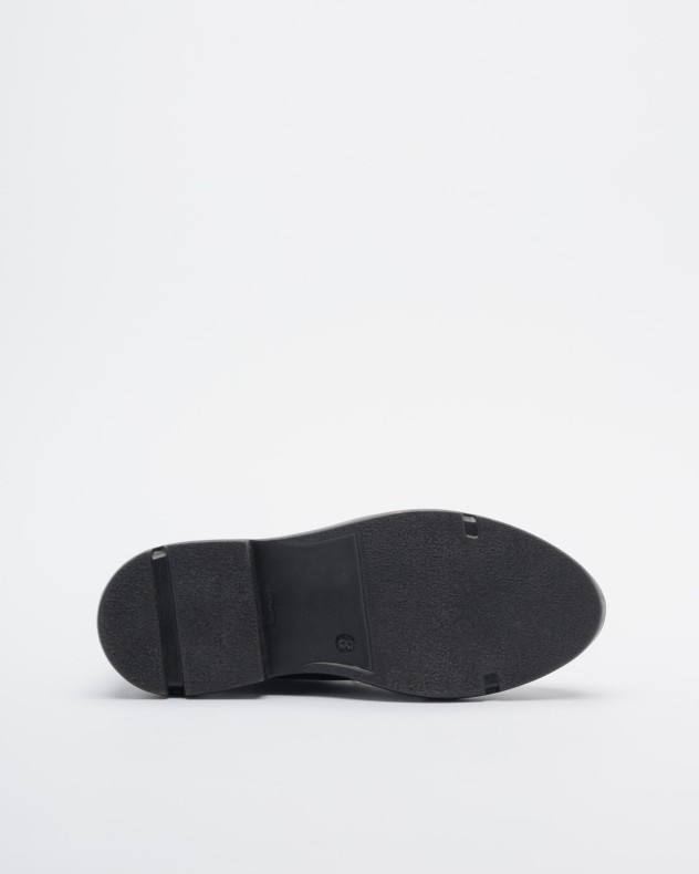 Papucei Ankle Boots