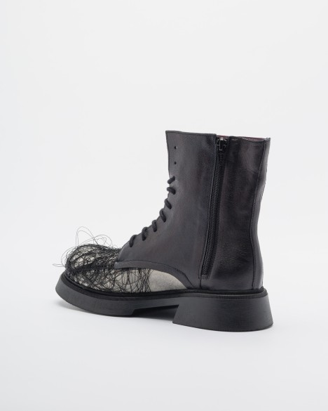 Bottes Papucei Bottes Papucei