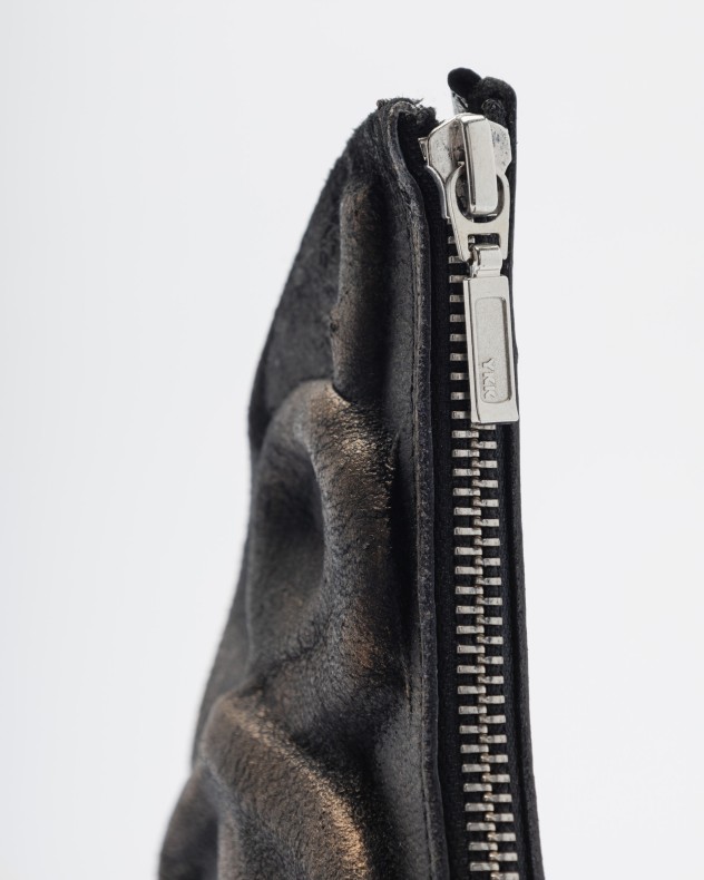Papucei Ankle Boots