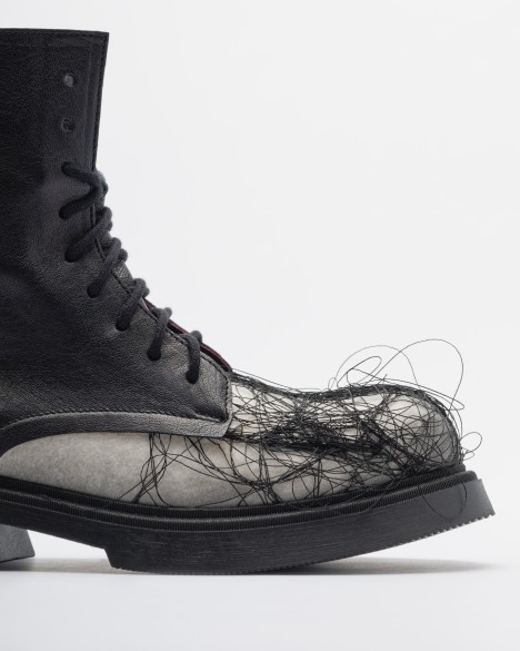 Bottes Papucei Bottes Papucei