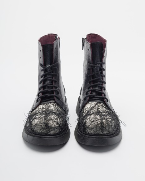 Bottes Papucei Bottes Papucei