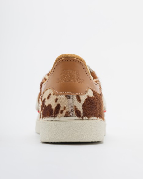 Hidnander Sneakers Hidnander Sneakers