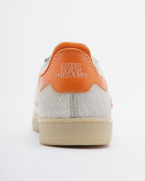 Sneakers Hidnander Sneakers Hidnander