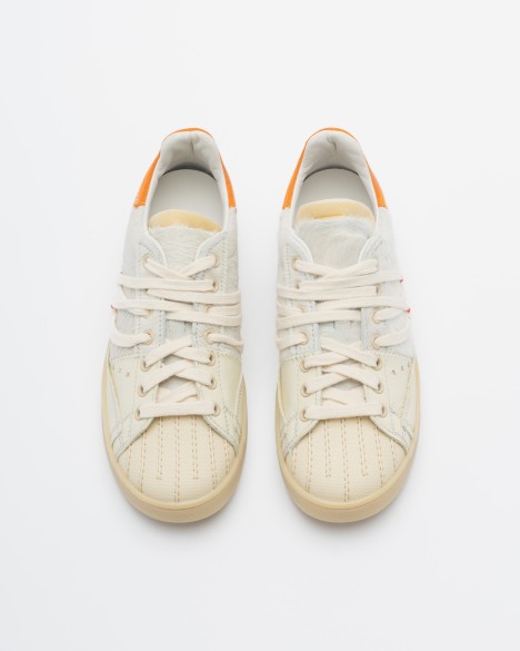 Sneakers Hidnander Sneakers Hidnander