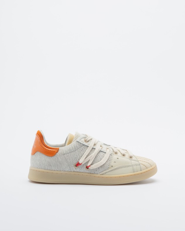 Baskets Hidnander