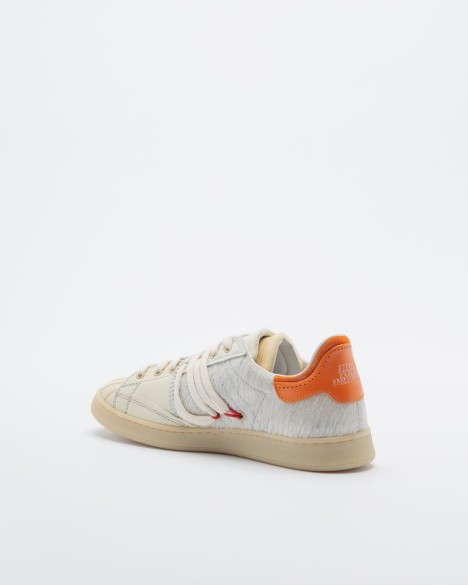 Sneakers Hidnander Sneakers Hidnander