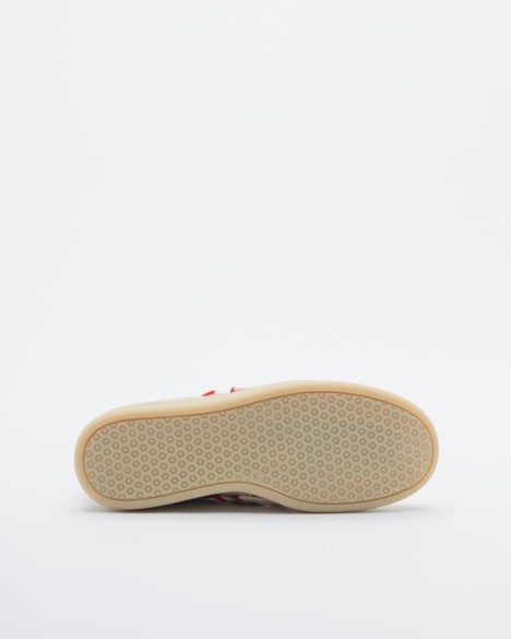 Sneakers Hidnander Sneakers Hidnander