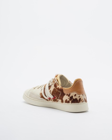 Hidnander Sneakers Hidnander Sneakers