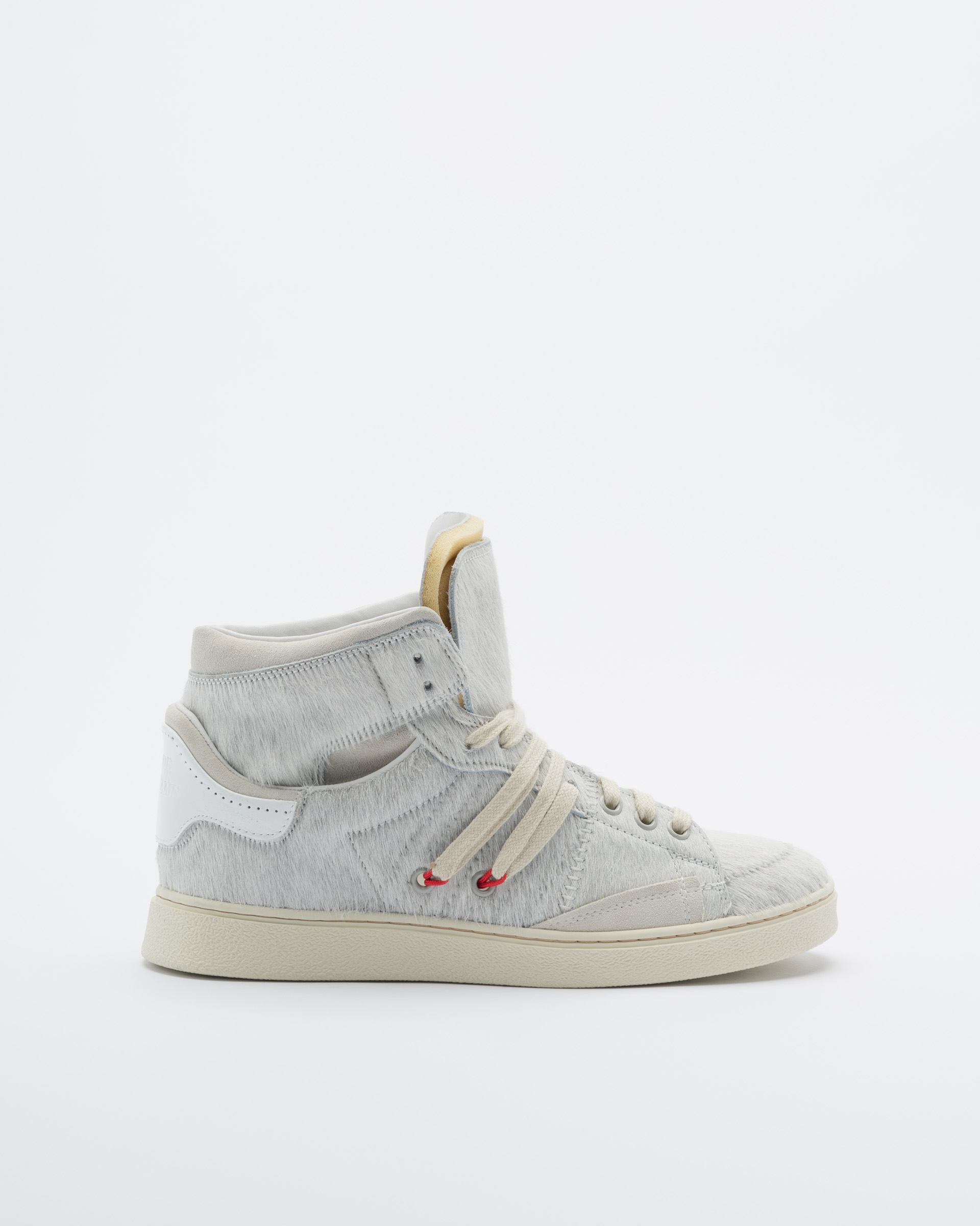 Zapatillas Hidnander