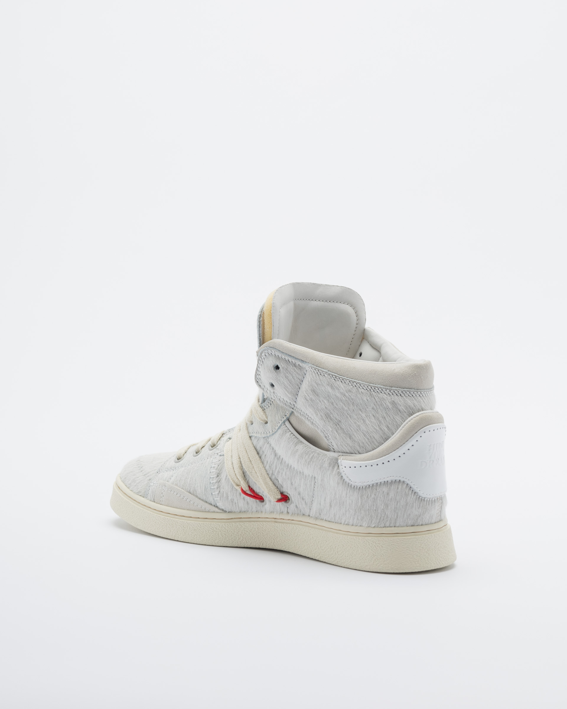 Zapatillas Hidnander