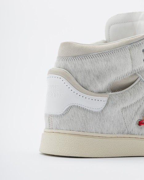Sneakers Hidnander Sneakers Hidnander