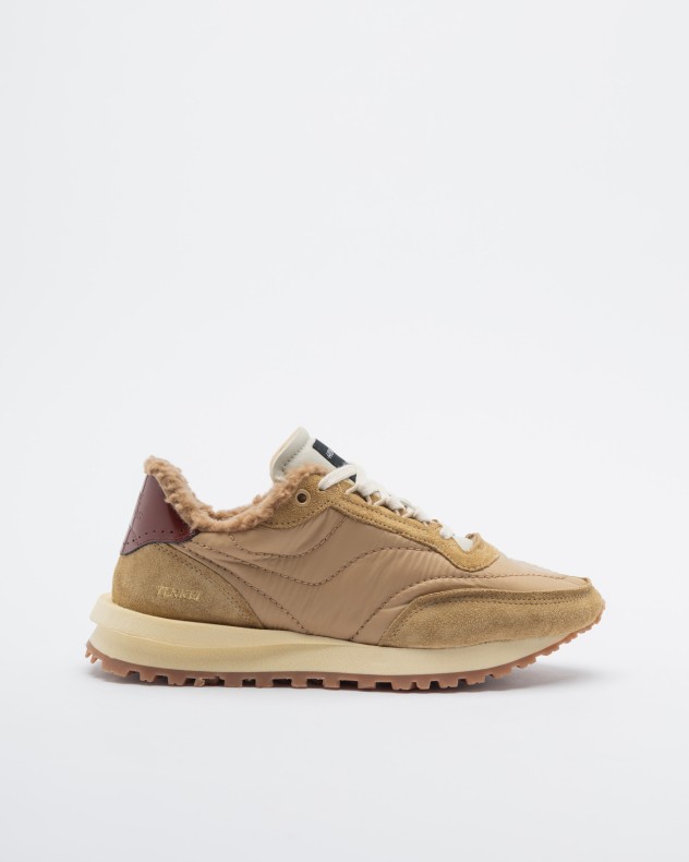 Zapatillas Hidnander
