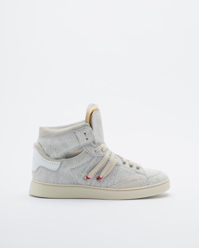 Sneakers Hidnander