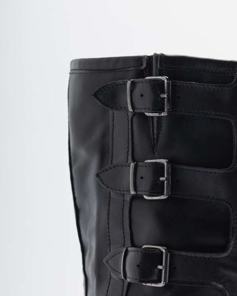 Botas Loft Botas Loft