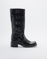 Pele 01 Preto