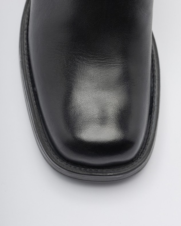 Botas Loft