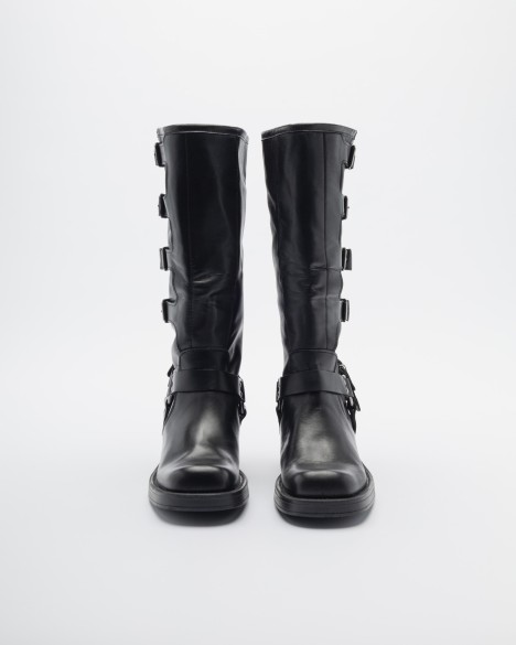 Botas Loft Botas Loft