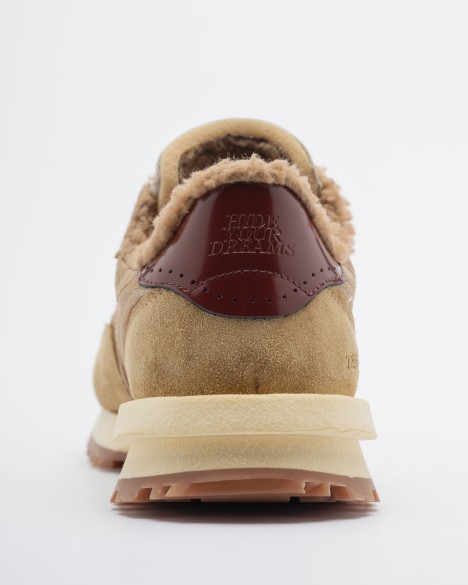Hidnander Sneakers Hidnander Sneakers