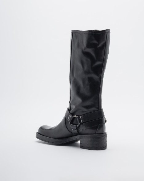 Botas Loft Botas Loft