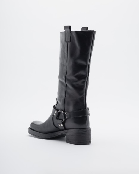 Hohe Stiefel Loft Hohe Stiefel Loft