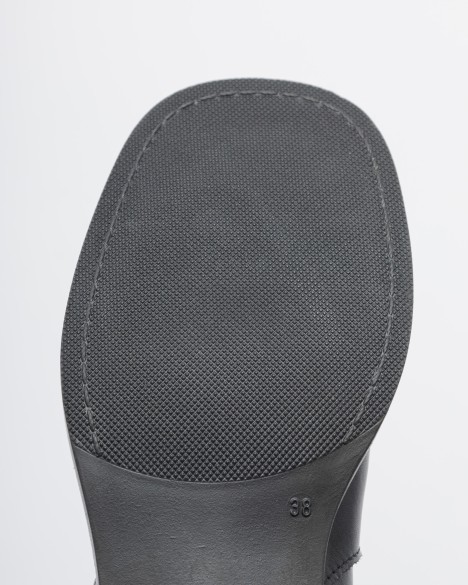 Hohe Stiefel Loft Hohe Stiefel Loft