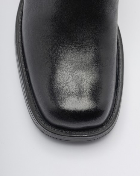 Hohe Stiefel Loft Hohe Stiefel Loft