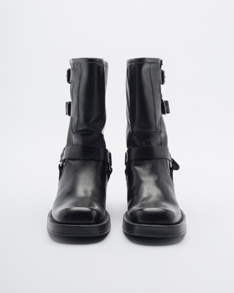 Bottes Loft Bottes Loft