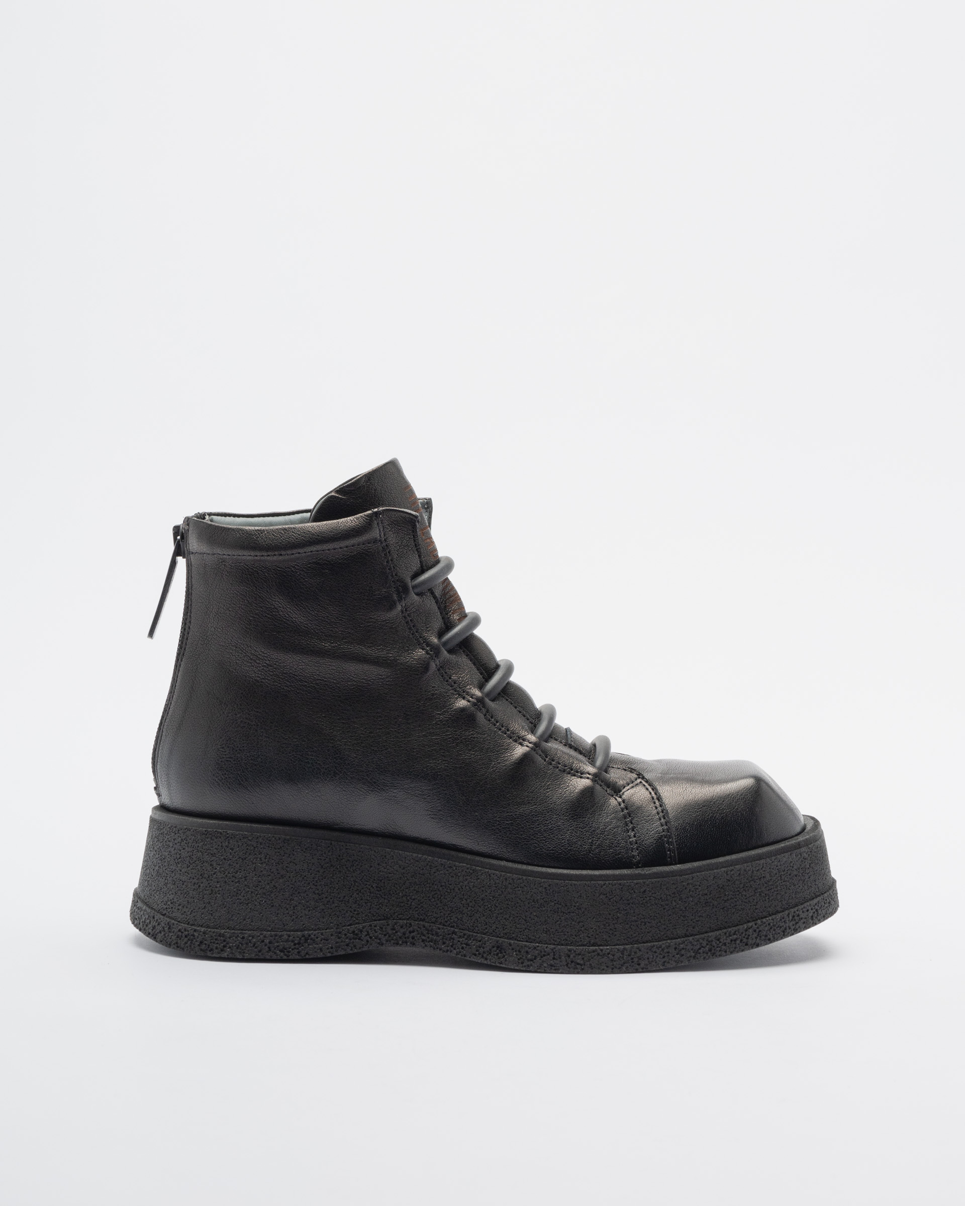 Stivali The Lab.yrinth