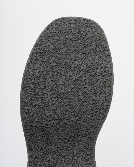 Bottes The Lab.yrinth