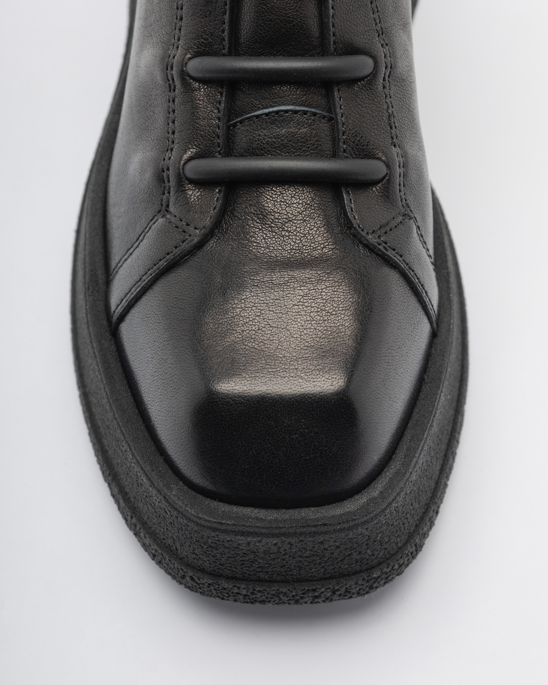 Stivali The Lab.yrinth