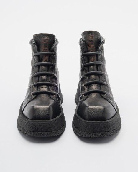 Bottes The Lab.yrinth