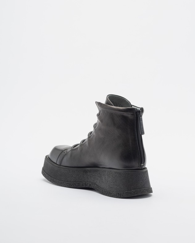 Bottes The Lab.yrinth