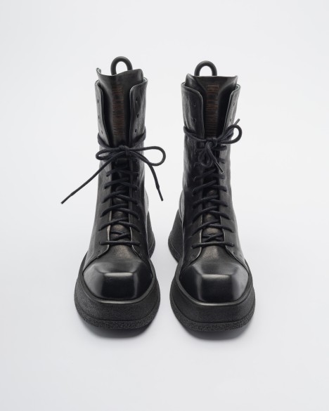 Bottes The Lab.yrinth Bottes The Lab.yrinth
