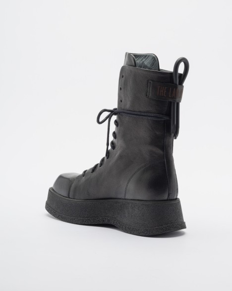 Bottes The Lab.yrinth Bottes The Lab.yrinth