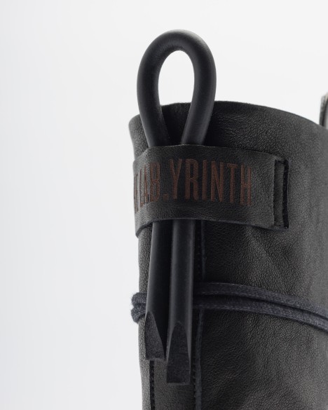 Bottes The Lab.yrinth Bottes The Lab.yrinth