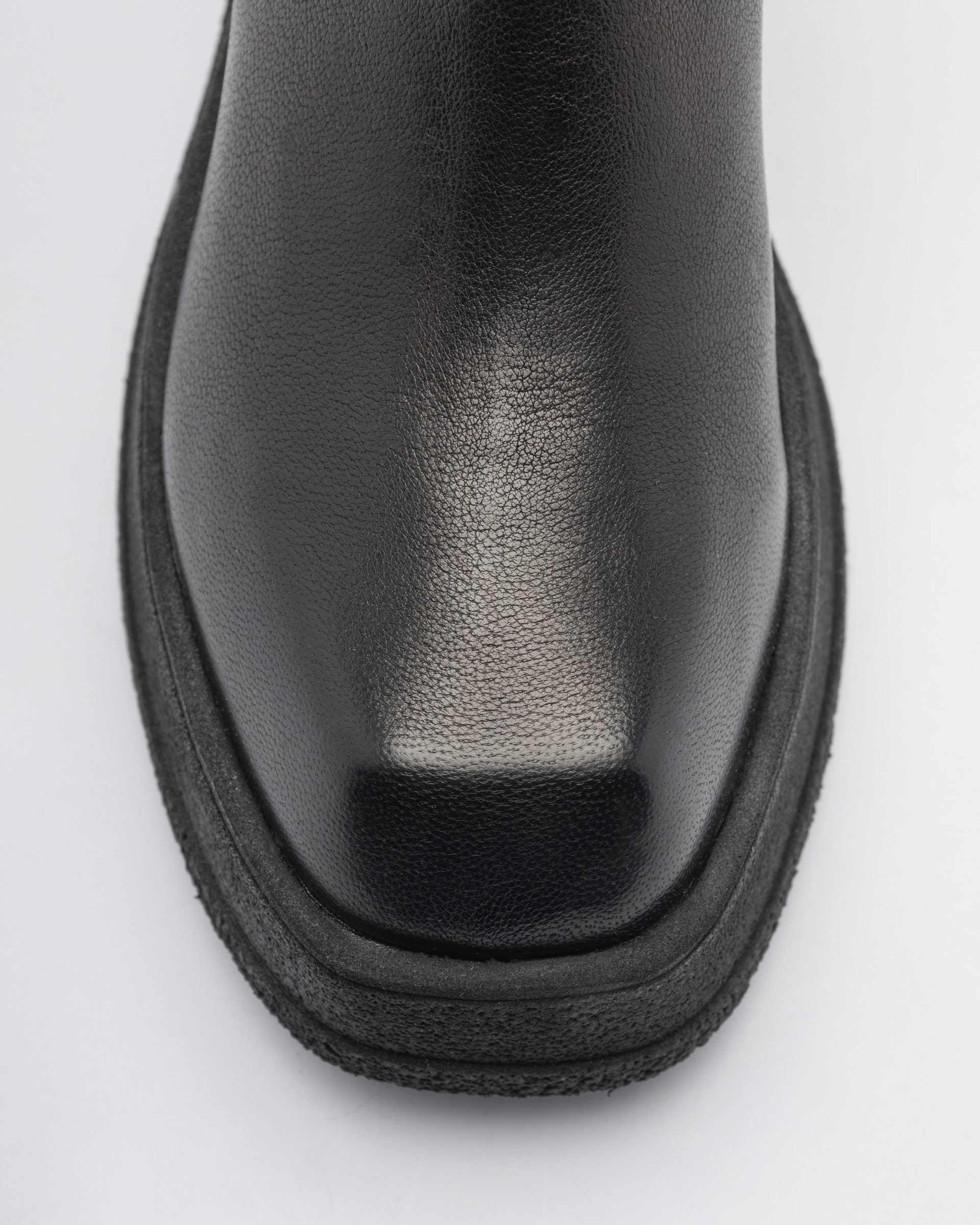 Stivali The Lab.yrinth