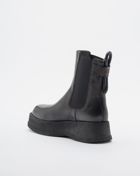 Botas The Lab.yrinth Botas The Lab.yrinth