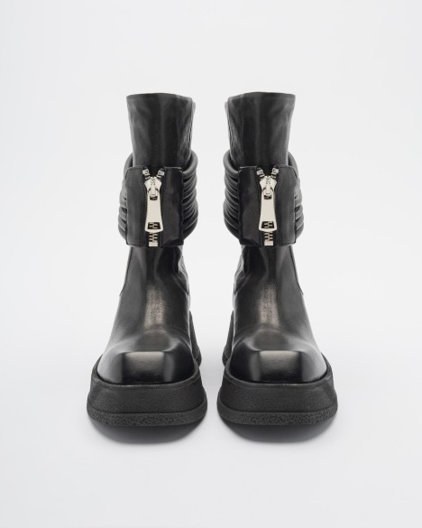 Bottes The Lab.yrinth