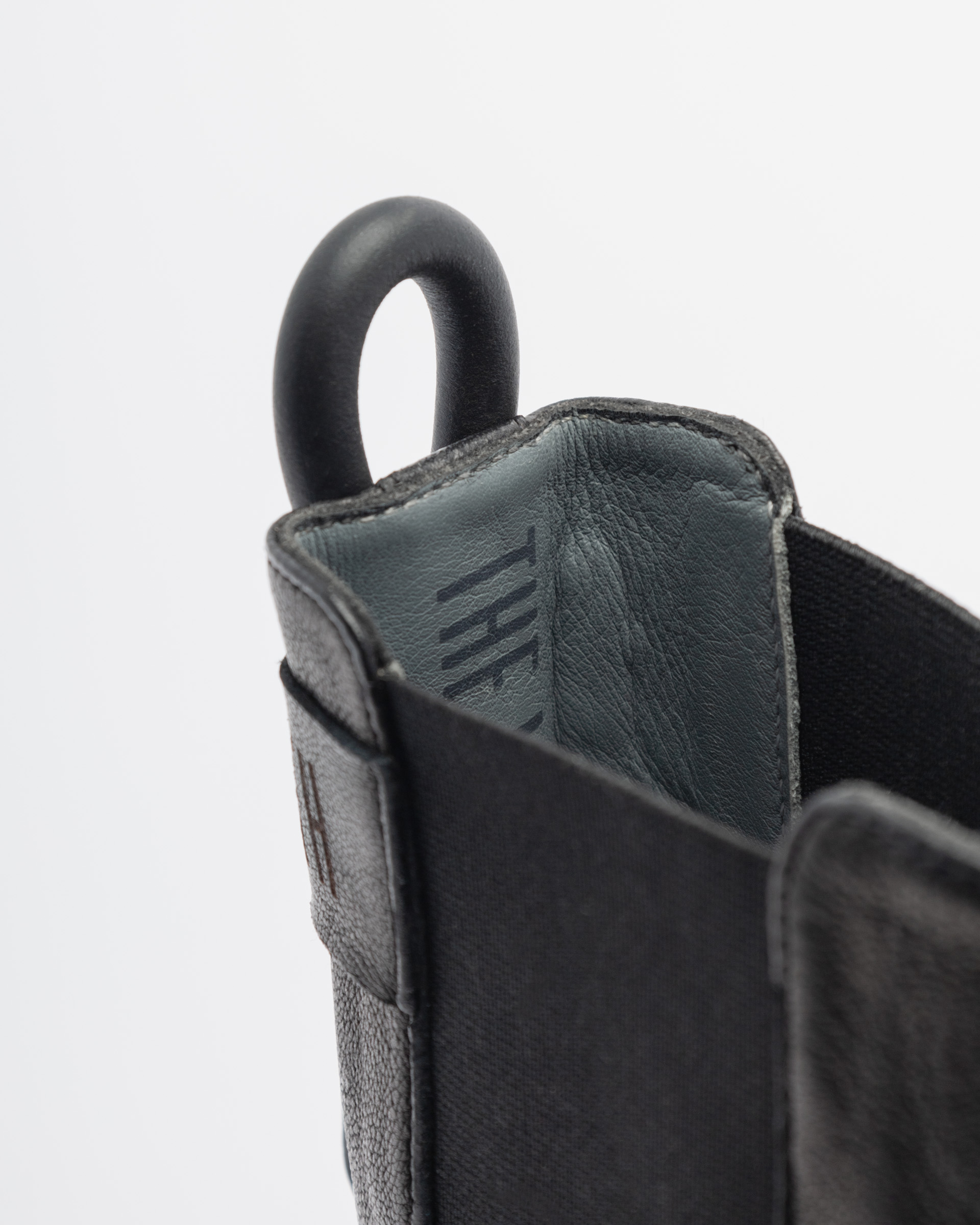 Stivali The Lab.yrinth