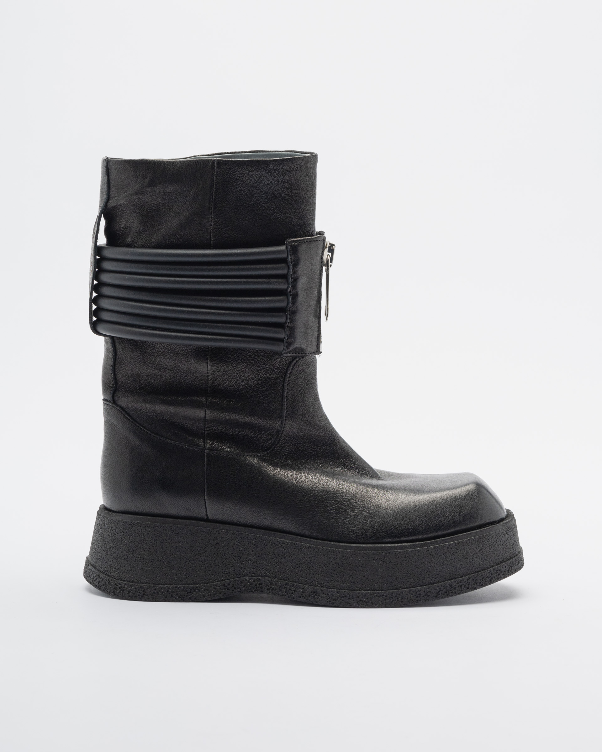 Stivali The Lab.yrinth