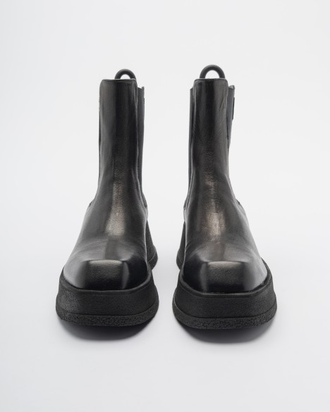 Botas The Lab.yrinth Botas The Lab.yrinth