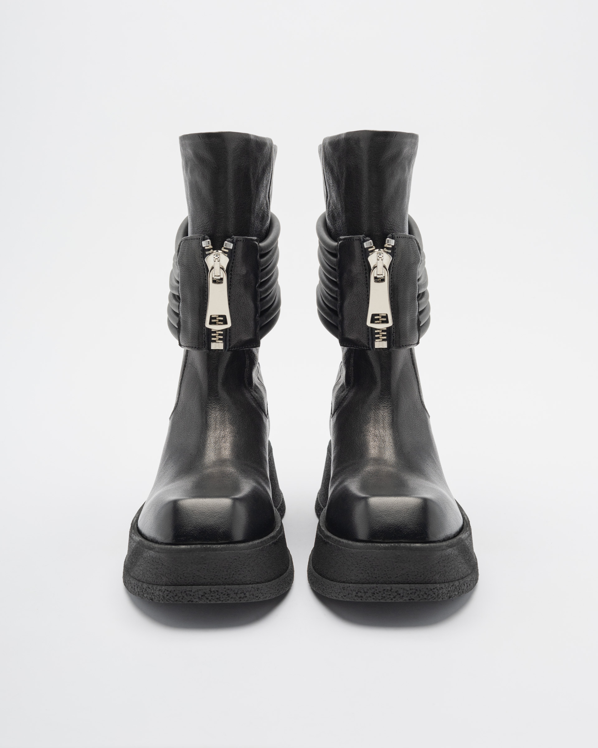 Stivali The Lab.yrinth