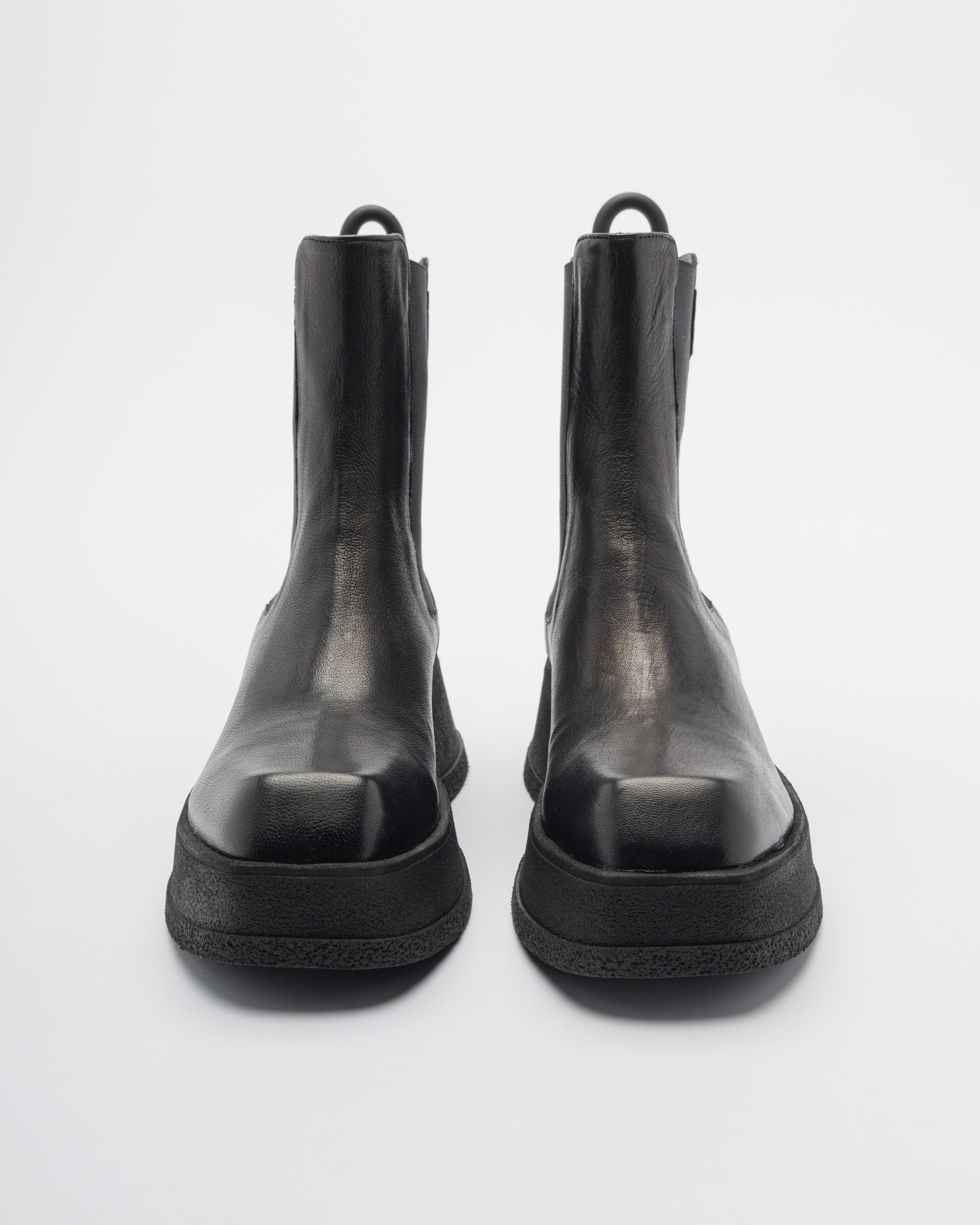 Stivali The Lab.yrinth